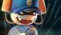 Sunset Overdrive dostane DLC Dawn of the Rise of the Fallen Machines