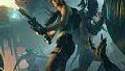 PS3 online patch pro Lara Croft and the Guardian of Light je na PSN