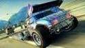 (Vyhodnocení) Soutěž o Burnout: Paradise (PS3) 