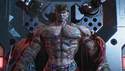 Dalším bojovníkem pro Tekken 8 bude Fahkumram, představeny tři další updaty 