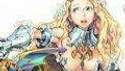 RPG Code of Princess vyjde v Evropě pouze skrze eShop