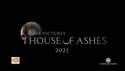 Potvrzena hra The Dark Pictures Anthology: House of Ashes