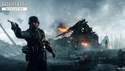 Battlefield 1: Datum Vydání rozšíření In The Name Of The Tsar, oznámena HDR podpora
