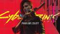 Cyberpunk 2077: Phantom Liberty se připomíná CGI trailerem