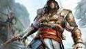 Tento rok má vyjít nový Assassin's Creed i pro Playstation Vita