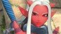 Wii U verze Dragon Quest X se ukáže na TGS