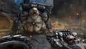 Nový trailer na DOOM: The Dark Ages s hodnocením herních kritiků