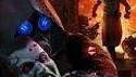 Resident Evil Operation Raccoon City