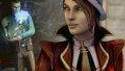Několik střípků o Tales from the Borderlands