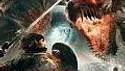 Dragon's Dogma se dočká hratelné demoverze