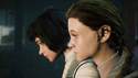 Gamescom trailer na hororovou hru Remothered: Broken Porcelain
