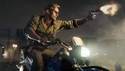 Nový trailer na Call of Duty: Black Ops 6 se chlubí prvními nadšenými dojmy