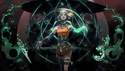 Vývojáři ze Supergiant Games ukázali ve tříhodinovém streamu hru Hades II