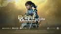 Akční hra Bright Memory: Infinite vyjde letos pro PS5, Xbox Series X/S a Nintendo Switch