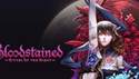 Bloodstained: Ritual of the Night