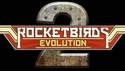 Rocketbirds 2: Evolution vyjde brzy pro PS4 a PSV