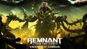 Hra Remnant: From the Ashes dostala tento týden na konzolích rozšíření Swamps of Corsus