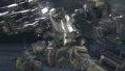 Armored Core: Verdict Day - Siege trailer