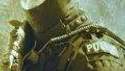 Counter-strike: Global Offensive teaser trailer
