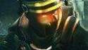 Killzone: Mercenary v recenzích