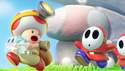 Nintendo během nového Directu oznámilo spoustu zajímavých novinek pro Switch i 3DS