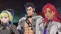 Fire Emblem: Three Houses dostane v únoru rozšíření Cindered Shadows