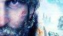 18 minut z akce Lost Planet 3