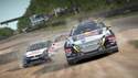 Launch trailer na závody DiRT 4