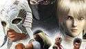 Dead or Alive 5 zřejmě na cestě na PS3
