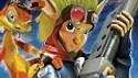 Jak and Daxter HD kolekce má datum
