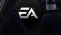 EA bude mluvit o Star Wars hrách už na E3, připravuje nový Battlefront