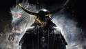 Tecmo Koei oznámilo nový obsah pro Nioh