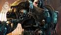 Nový trailer a gameplay záběry z Warhammer 40,000: Inquisitor – Martyr