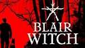 Nový trailer na hororovou hru Blair Witch