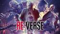 Multiplayerová hra Resident Evil Re:Verse dostane otevřenou betaverzi