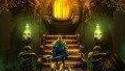 Trine 2