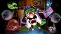 Trailer na hru Luigi’s Mansion 2 HD, vyjde v létě příštího roku