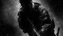 TV reklama Call of Duty Black Ops: Declassified