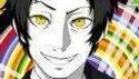 Persona 4 Arena se přiblížila evropskému vydání