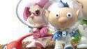 Pikmin 3 - Reviews Trailer