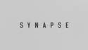 Oznámena akční hra Synapse pro PlayStation VR2