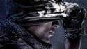 Pachter: Sony se může pokusit získat časovou exkluzivitu na DLC pro Call of Duty