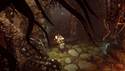 Ghost of a Tale vyjde v únoru příštího roku, nový trailer