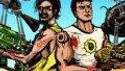 Serious Sam Double D XXL má datum, cenu a trailer