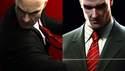 Hry Hitman: Absolution a Hitman: Blood Money ohodnoceny pro PS4 a Xbox One