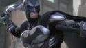 Tento týden velké oznámení o Injustice: Gods Among Us