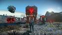 Hra No Man’s Sky dostala další velký update