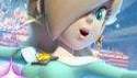Super Mario 3D World - Rosalina Trailer
