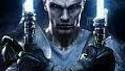 Star Wars: The Force Unleashed II má datum vydání