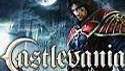 Nějaké ty informace o DLC balíčku pro Castlevania: Lords of Shadow